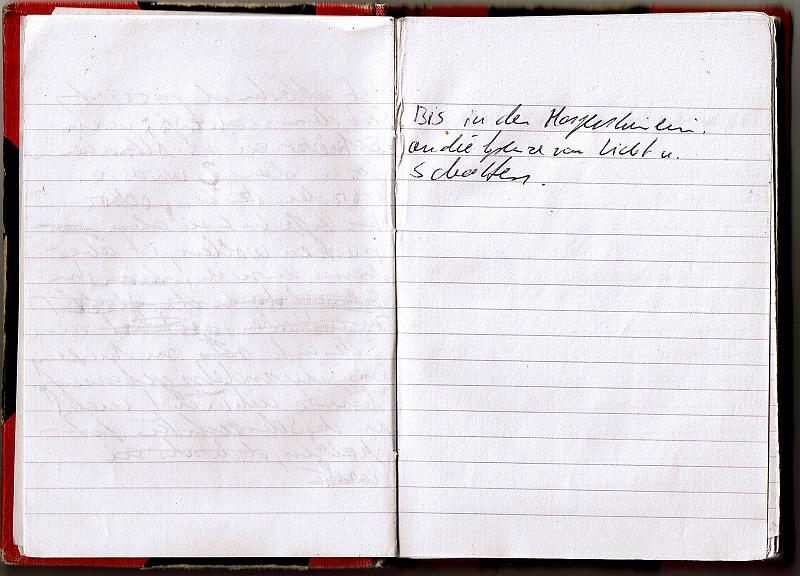 blackredbook (25)